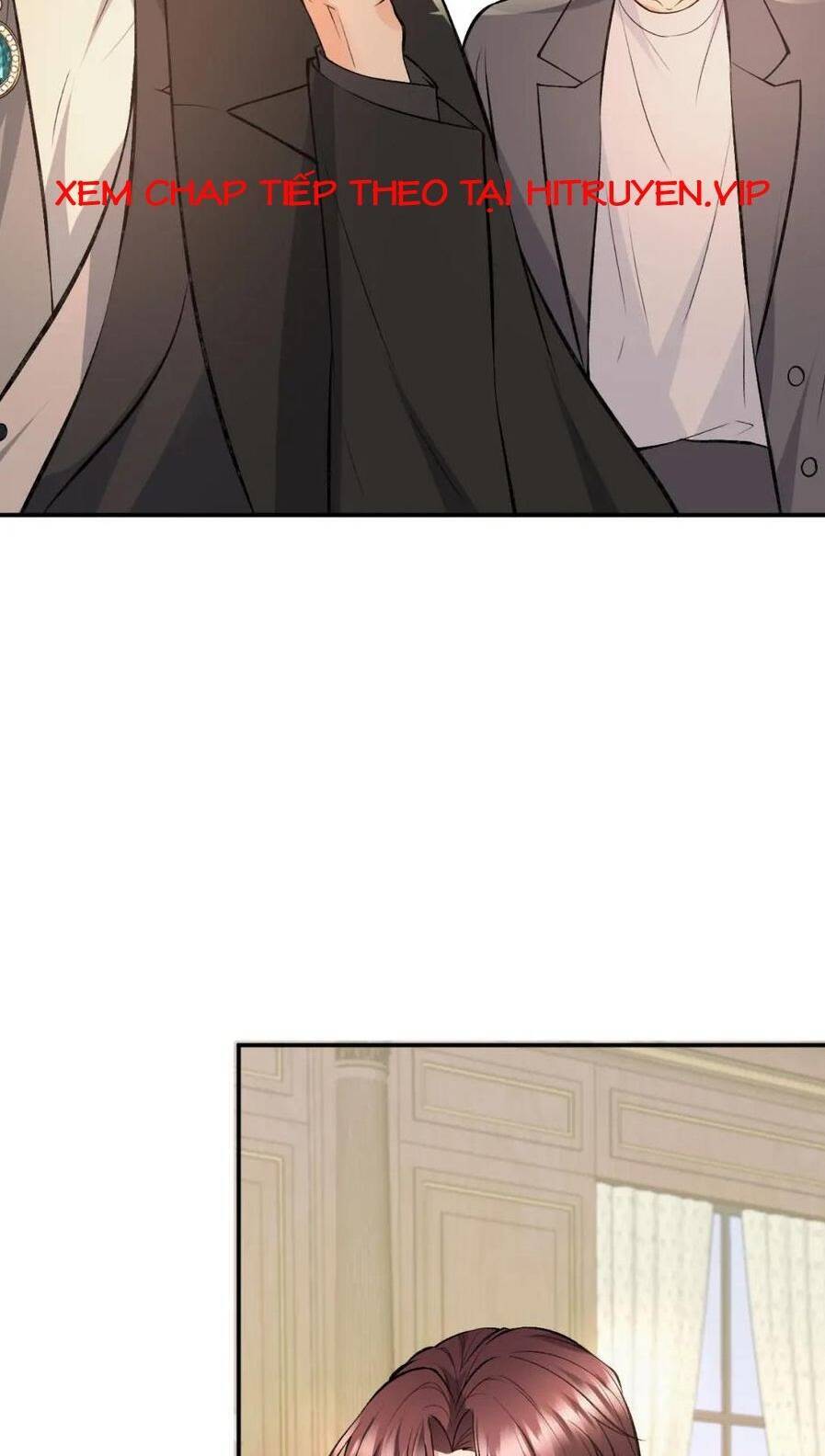 Danh Môn Chí Ái Chapter 423.2 - 10