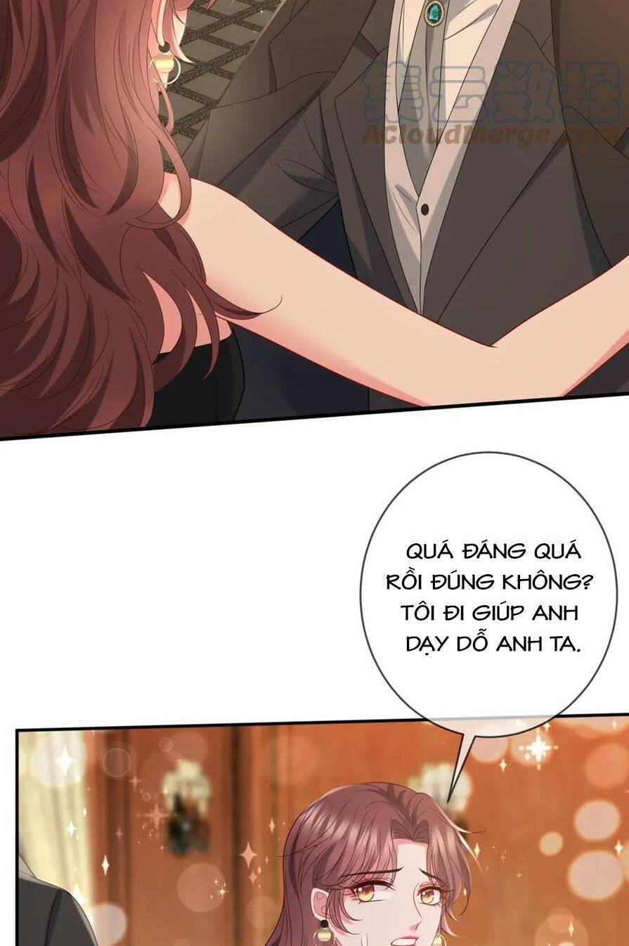 Danh Môn Chí Ái Chapter 424.1 - 2