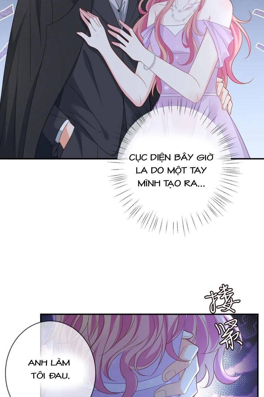 Danh Môn Chí Ái Chapter 424.1 - 11
