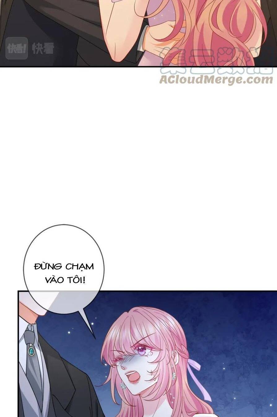 Danh Môn Chí Ái Chapter 424.1 - 14