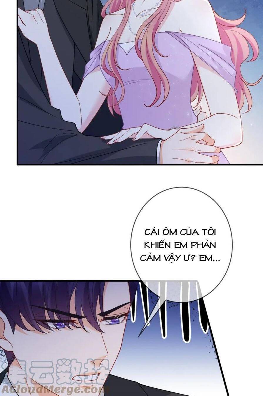 Danh Môn Chí Ái Chapter 424.1 - 15