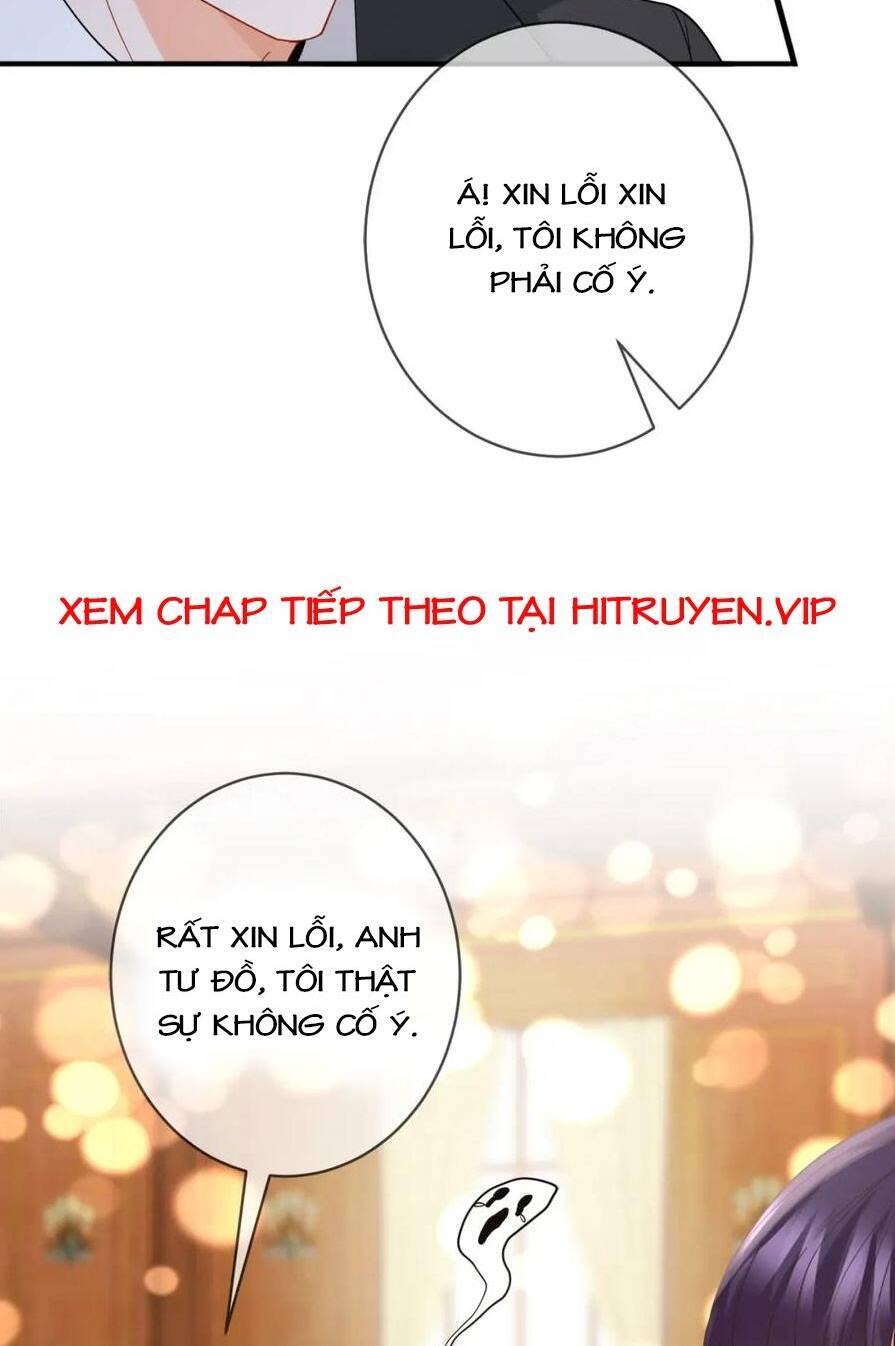 Danh Môn Chí Ái Chapter 424.1 - 16