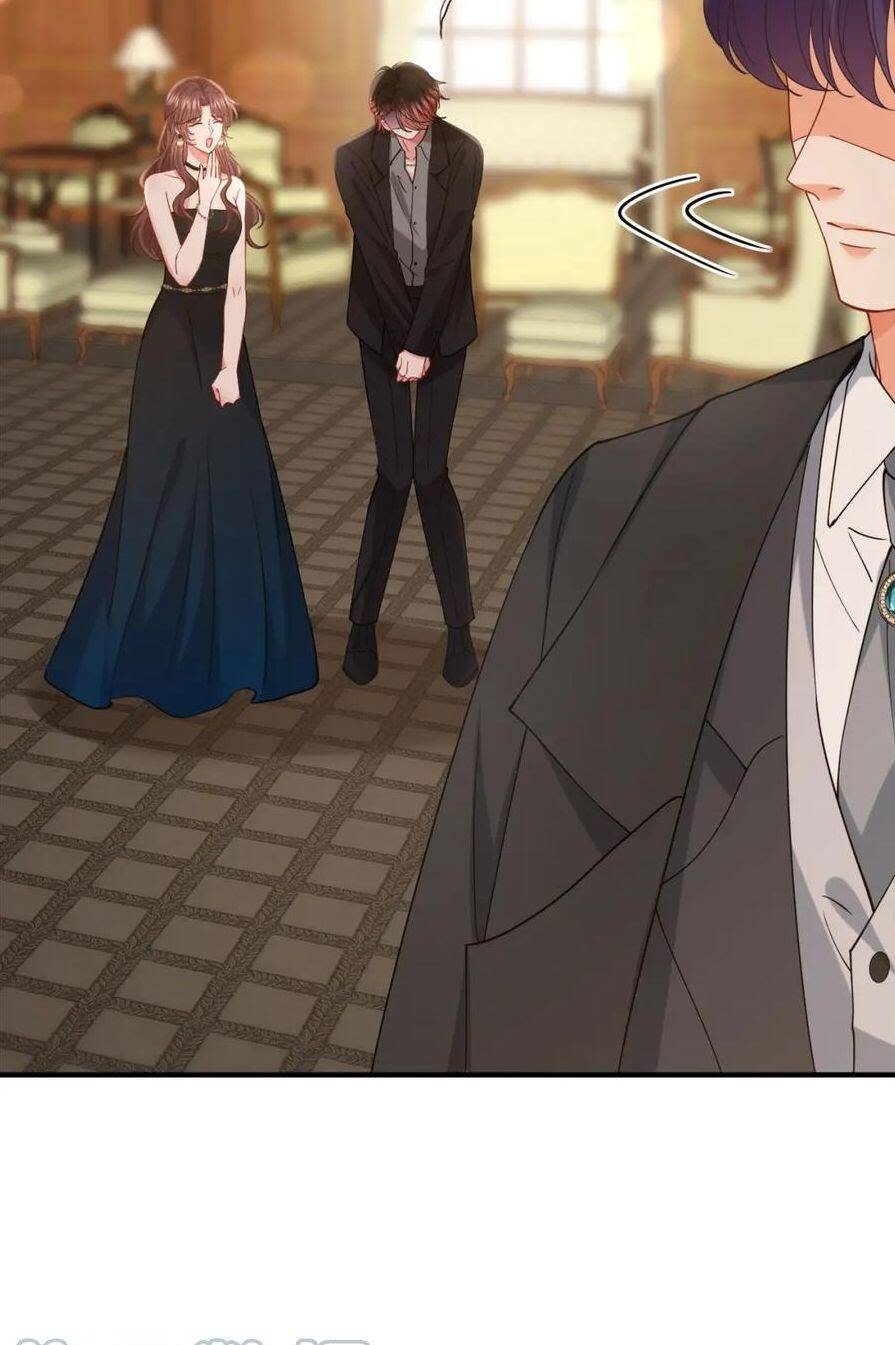 Danh Môn Chí Ái Chapter 424.1 - 17