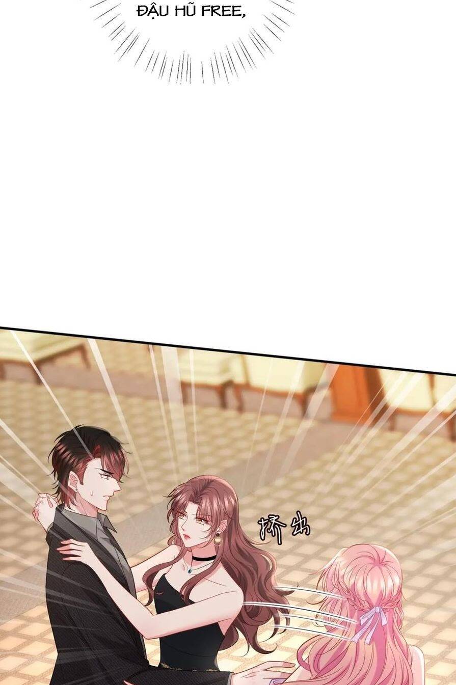 Danh Môn Chí Ái Chapter 424.1 - 5