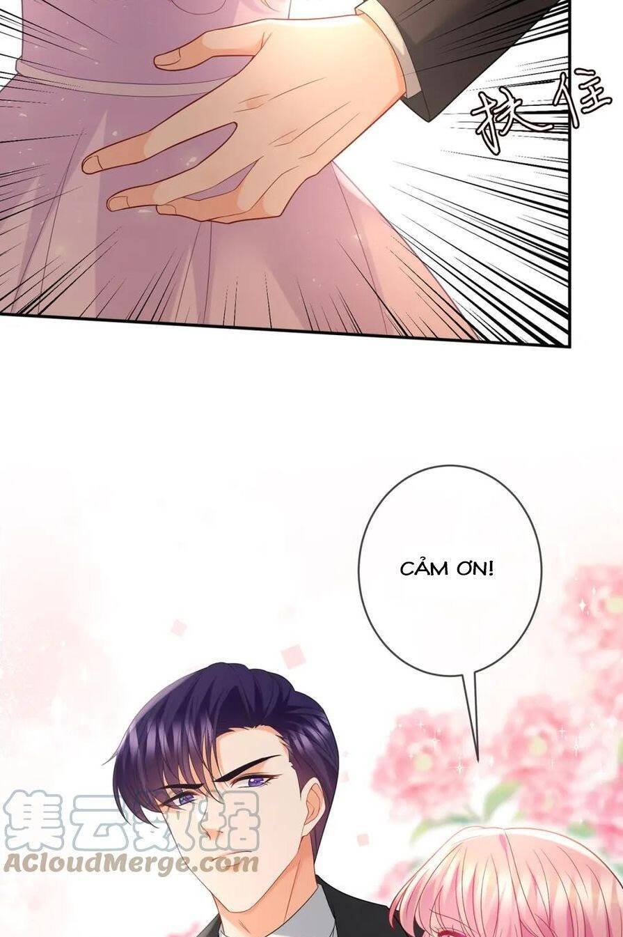 Danh Môn Chí Ái Chapter 424.1 - 7