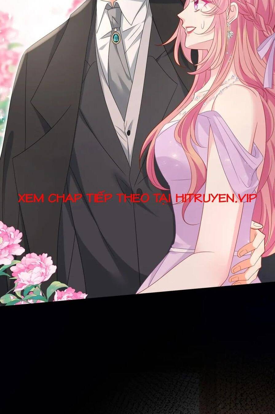 Danh Môn Chí Ái Chapter 424.1 - 8