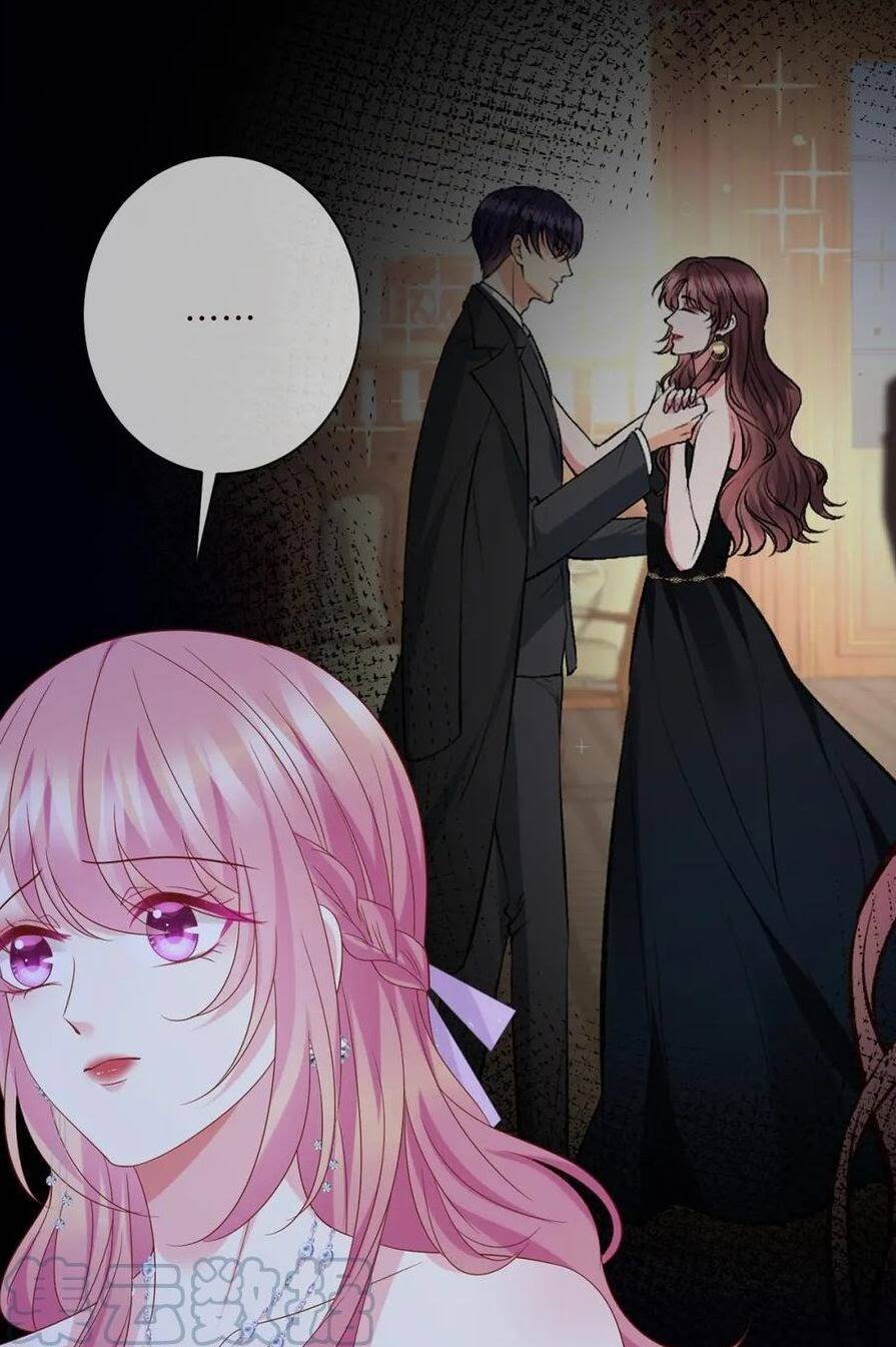 Danh Môn Chí Ái Chapter 424.1 - 9