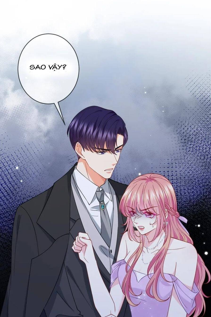 Danh Môn Chí Ái Chapter 424.2 - 1