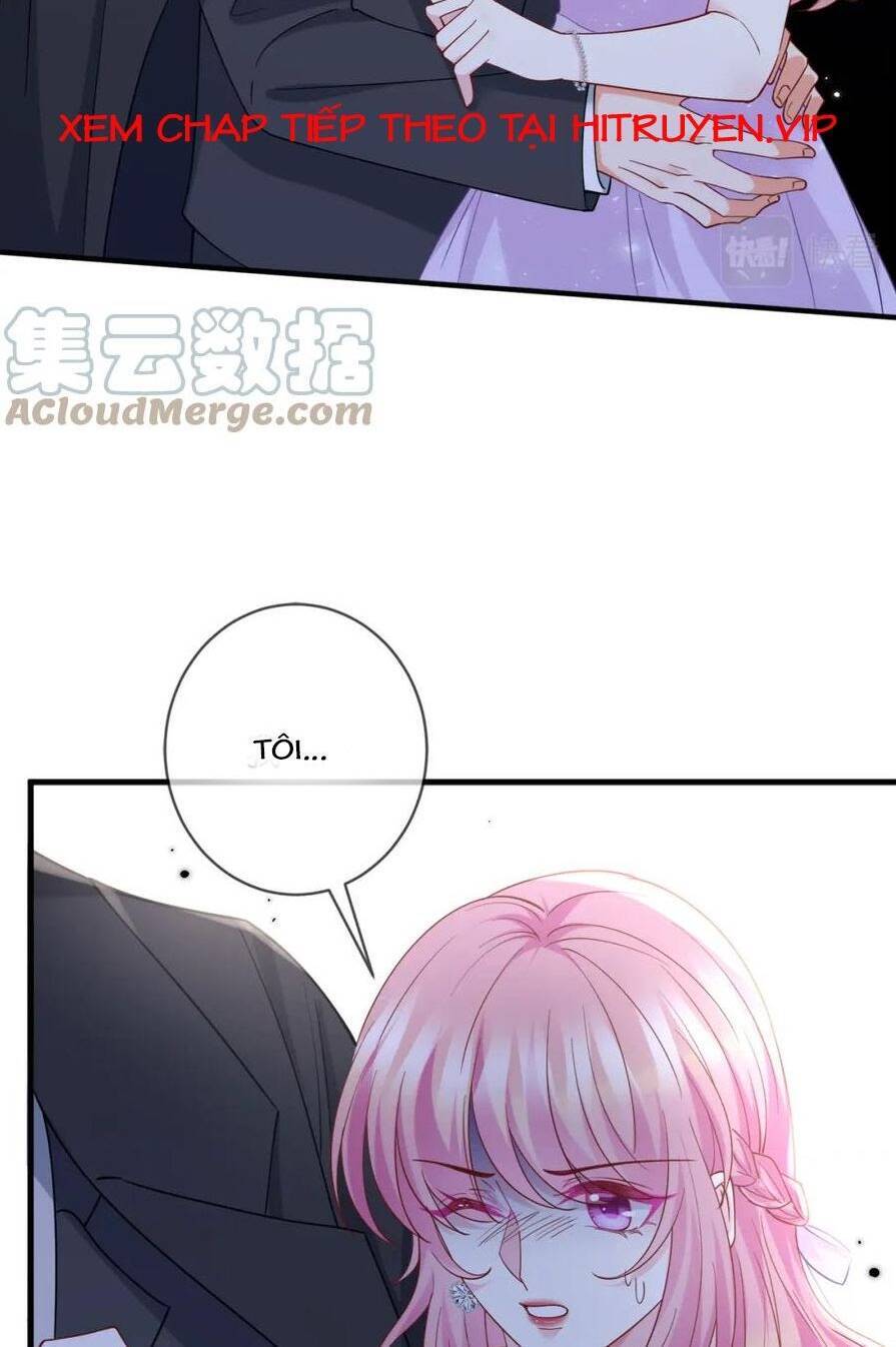 Danh Môn Chí Ái Chapter 424.2 - 2