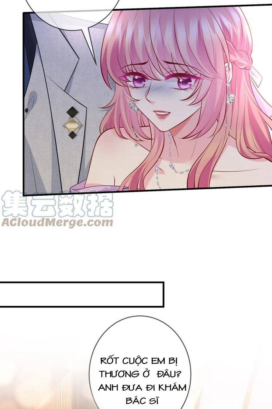 Danh Môn Chí Ái Chapter 424.2 - 12