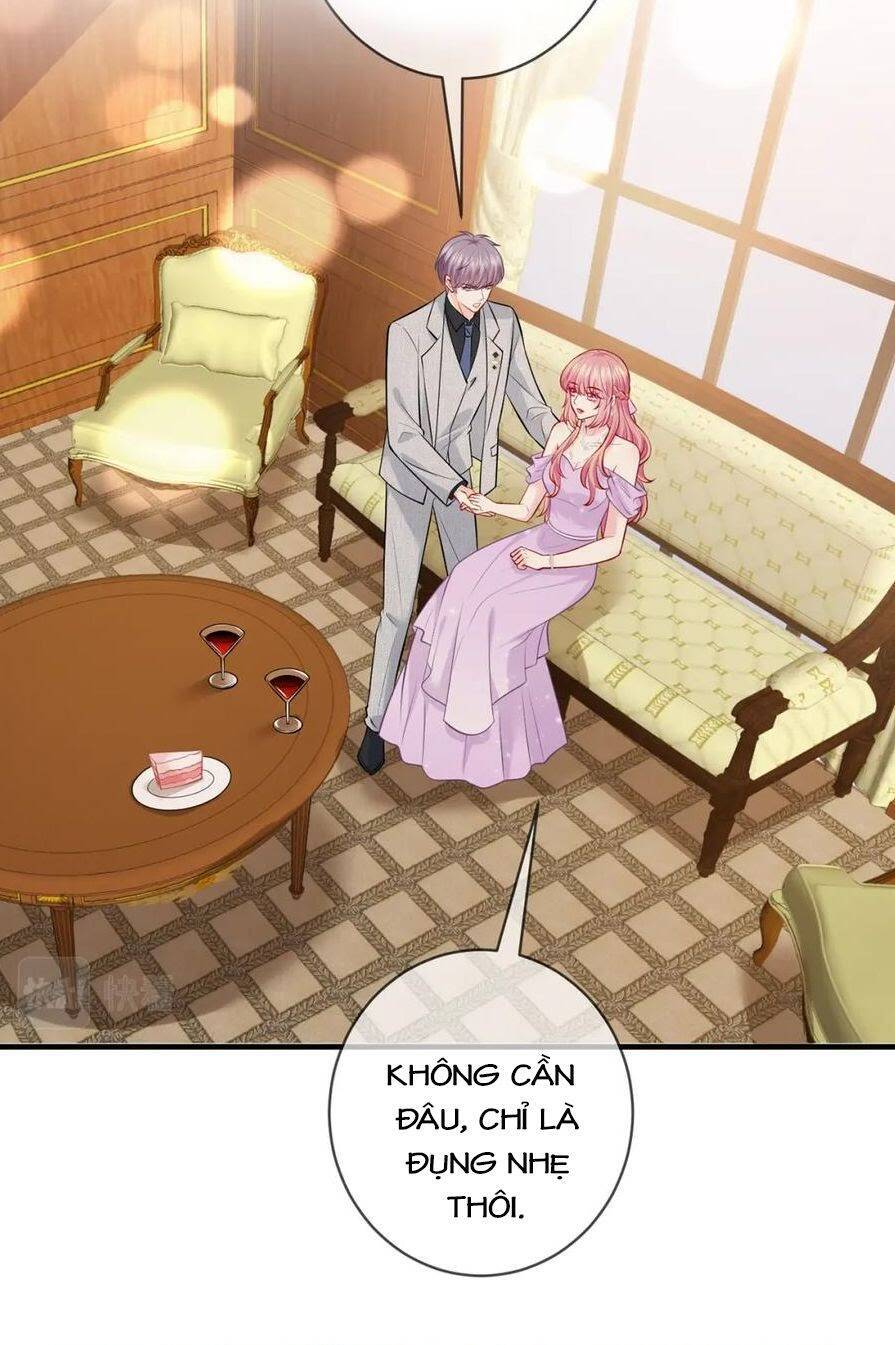 Danh Môn Chí Ái Chapter 424.2 - 13