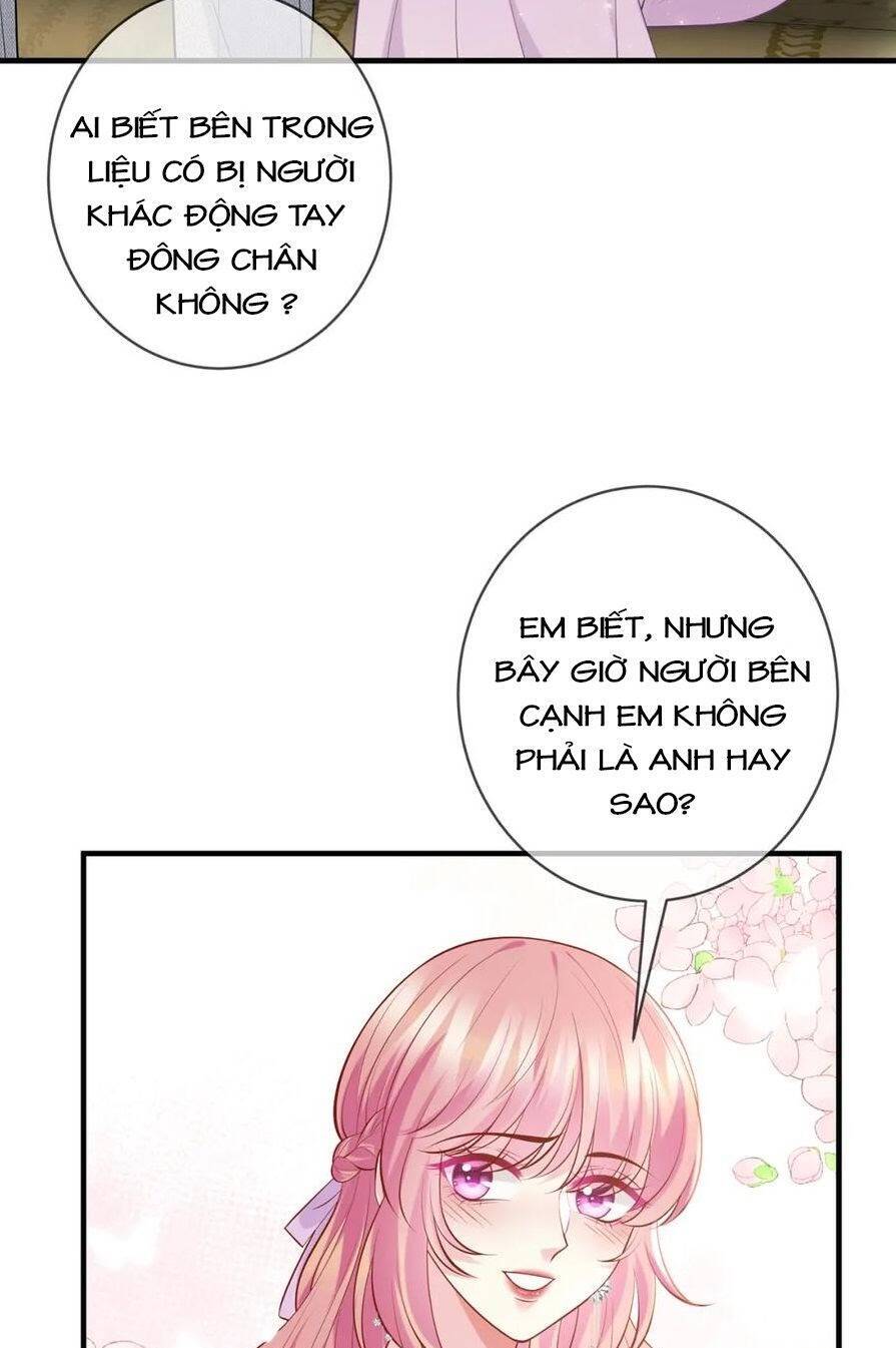 Danh Môn Chí Ái Chapter 424.2 - 15
