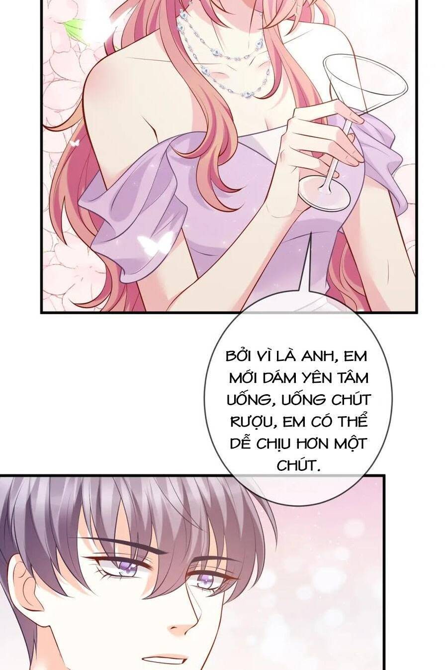 Danh Môn Chí Ái Chapter 424.2 - 16