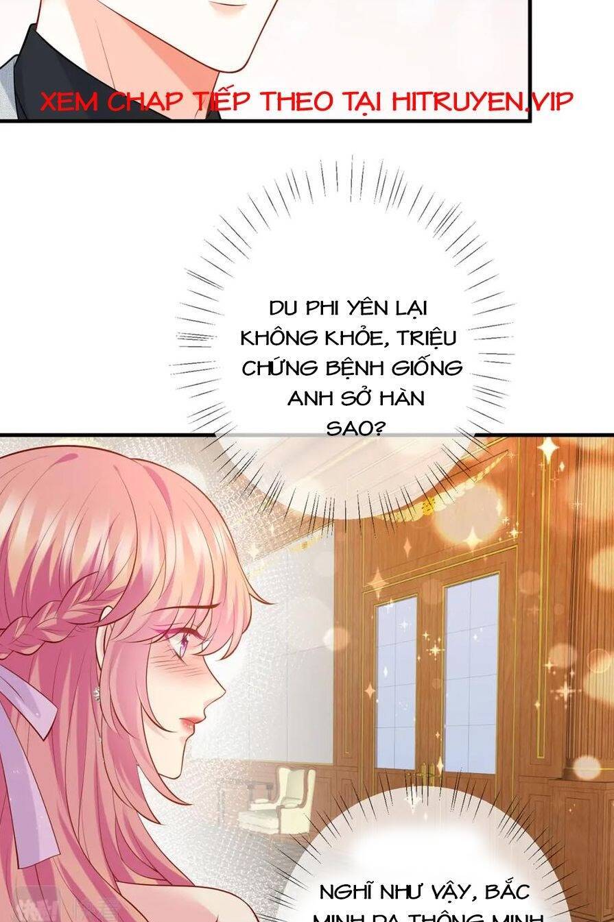 Danh Môn Chí Ái Chapter 424.2 - 17
