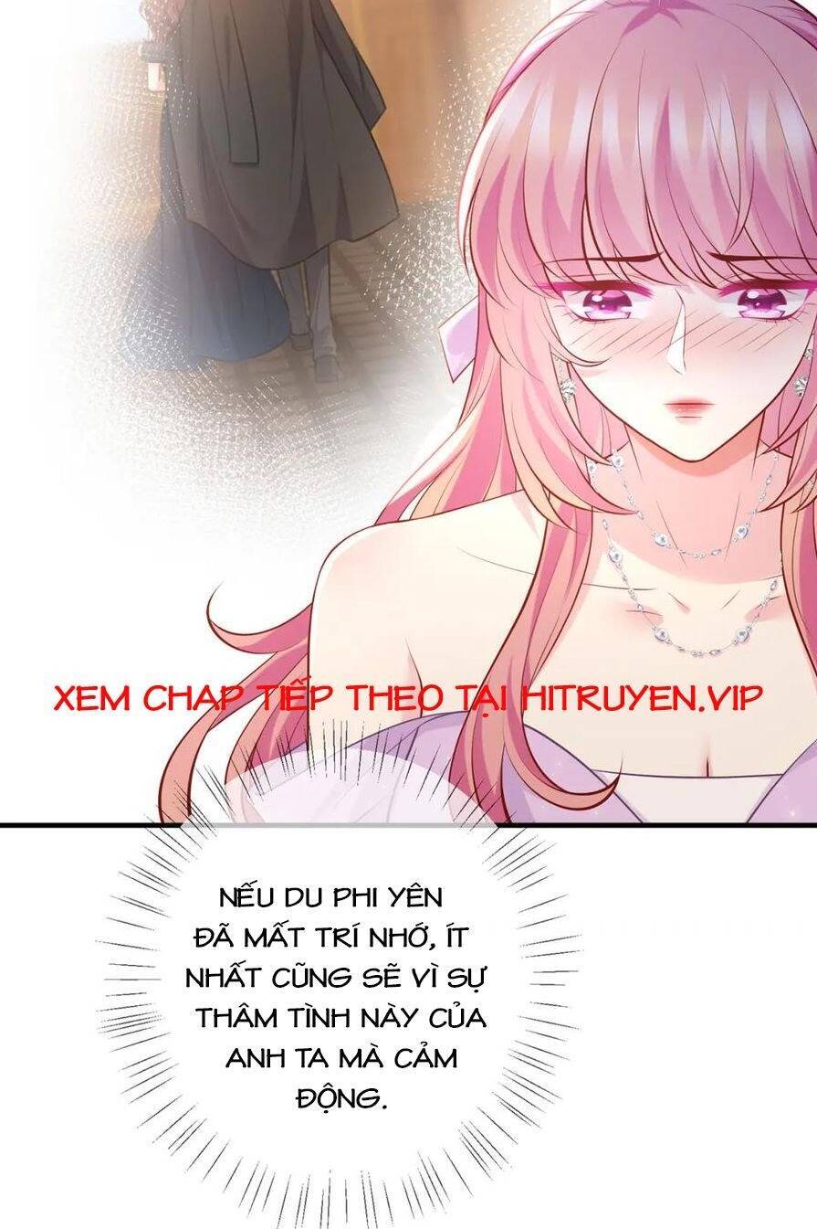 Danh Môn Chí Ái Chapter 424.2 - 19