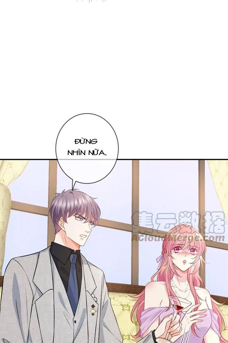 Danh Môn Chí Ái Chapter 424.2 - 20
