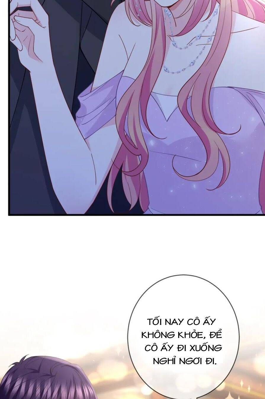 Danh Môn Chí Ái Chapter 424.2 - 3