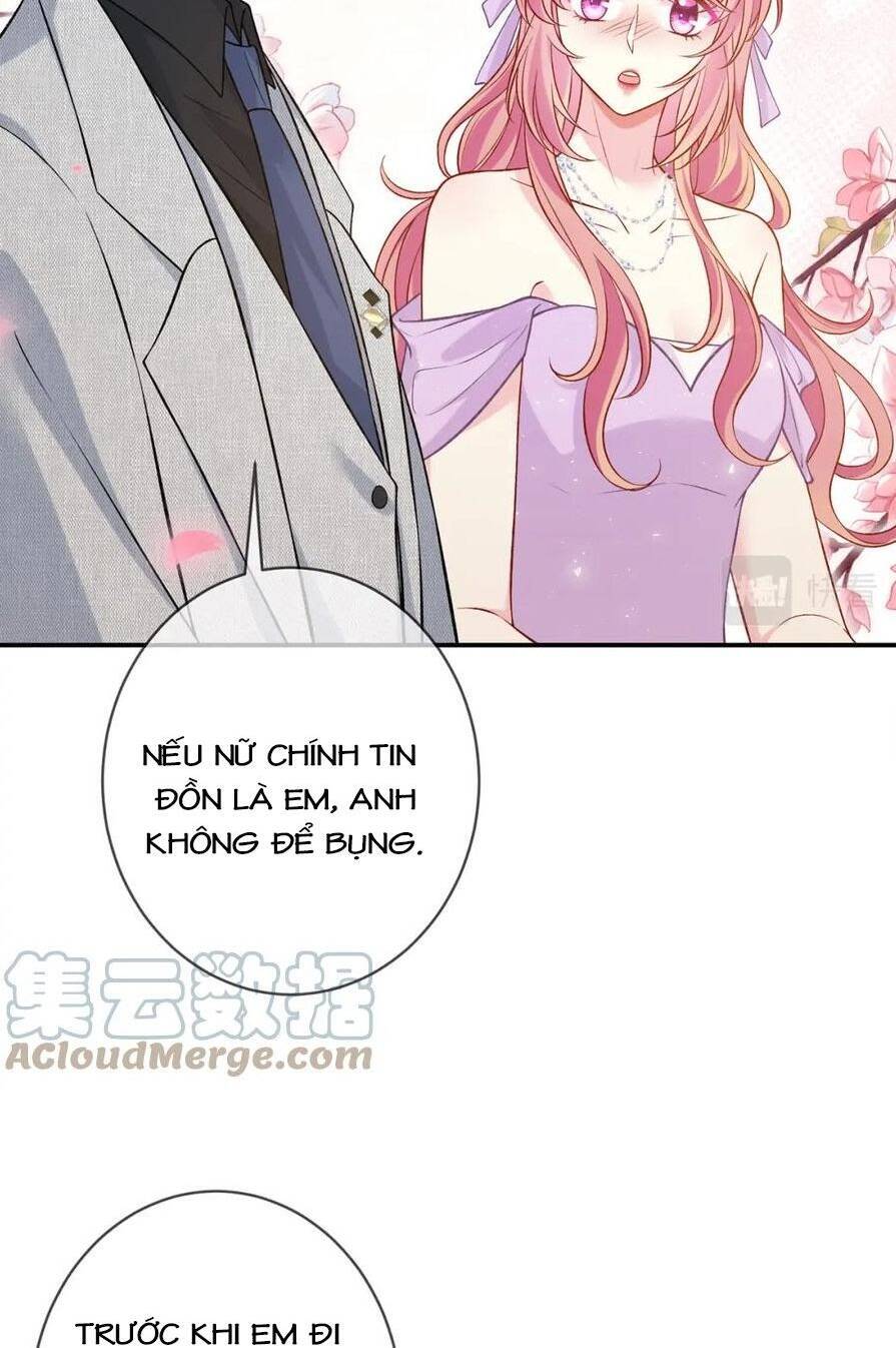 Danh Môn Chí Ái Chapter 424.2 - 22