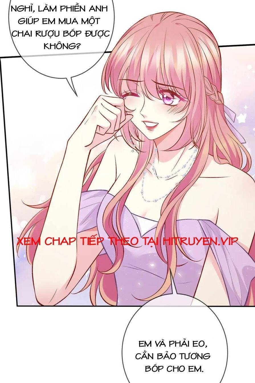 Danh Môn Chí Ái Chapter 424.2 - 23