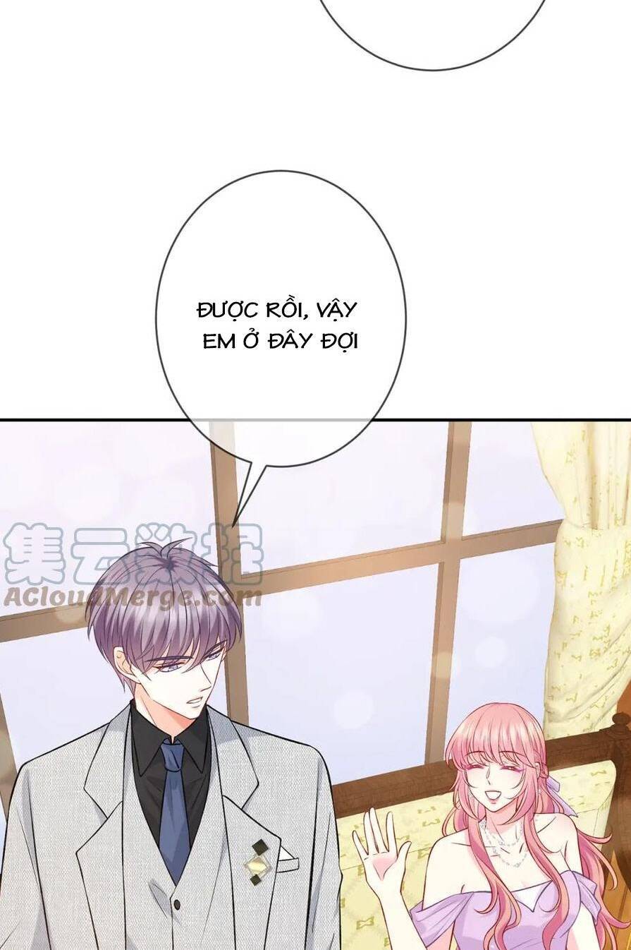 Danh Môn Chí Ái Chapter 424.2 - 24