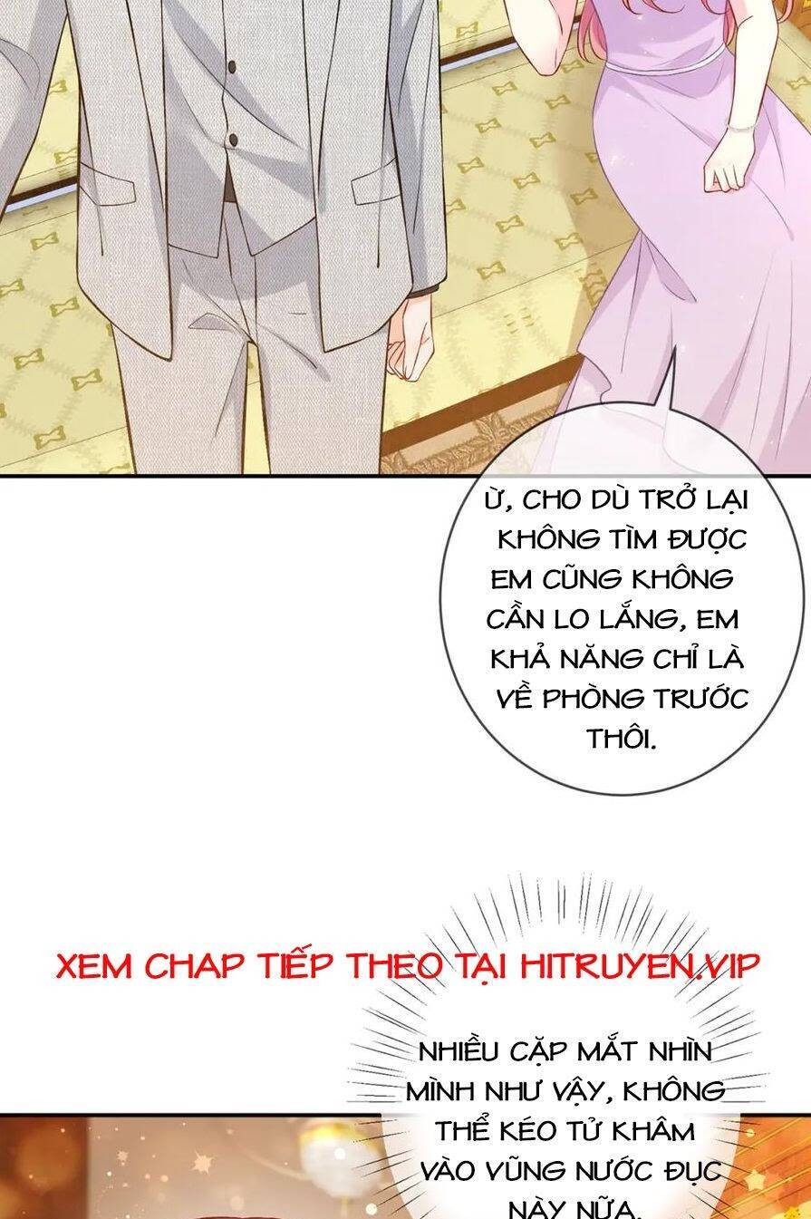 Danh Môn Chí Ái Chapter 424.2 - 25