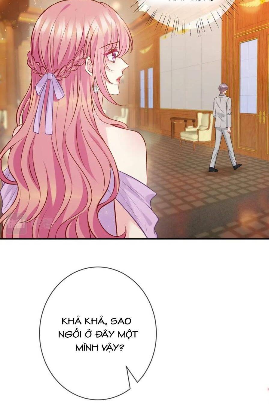 Danh Môn Chí Ái Chapter 424.2 - 26