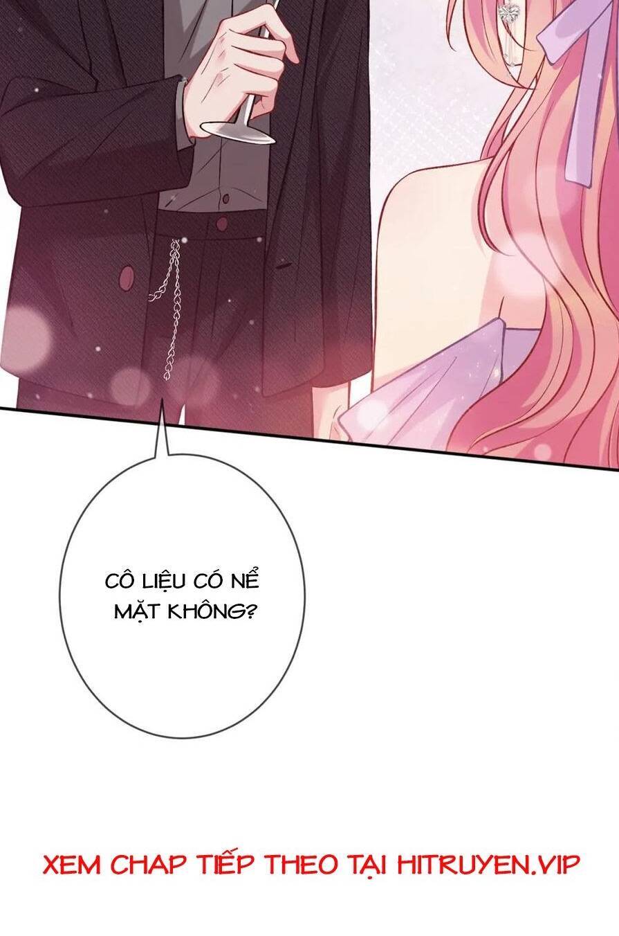 Danh Môn Chí Ái Chapter 424.2 - 28