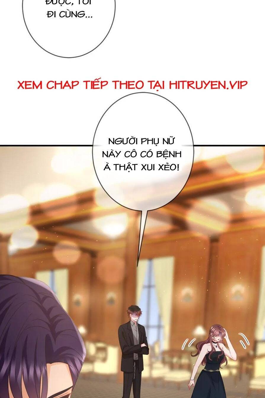 Danh Môn Chí Ái Chapter 424.2 - 5