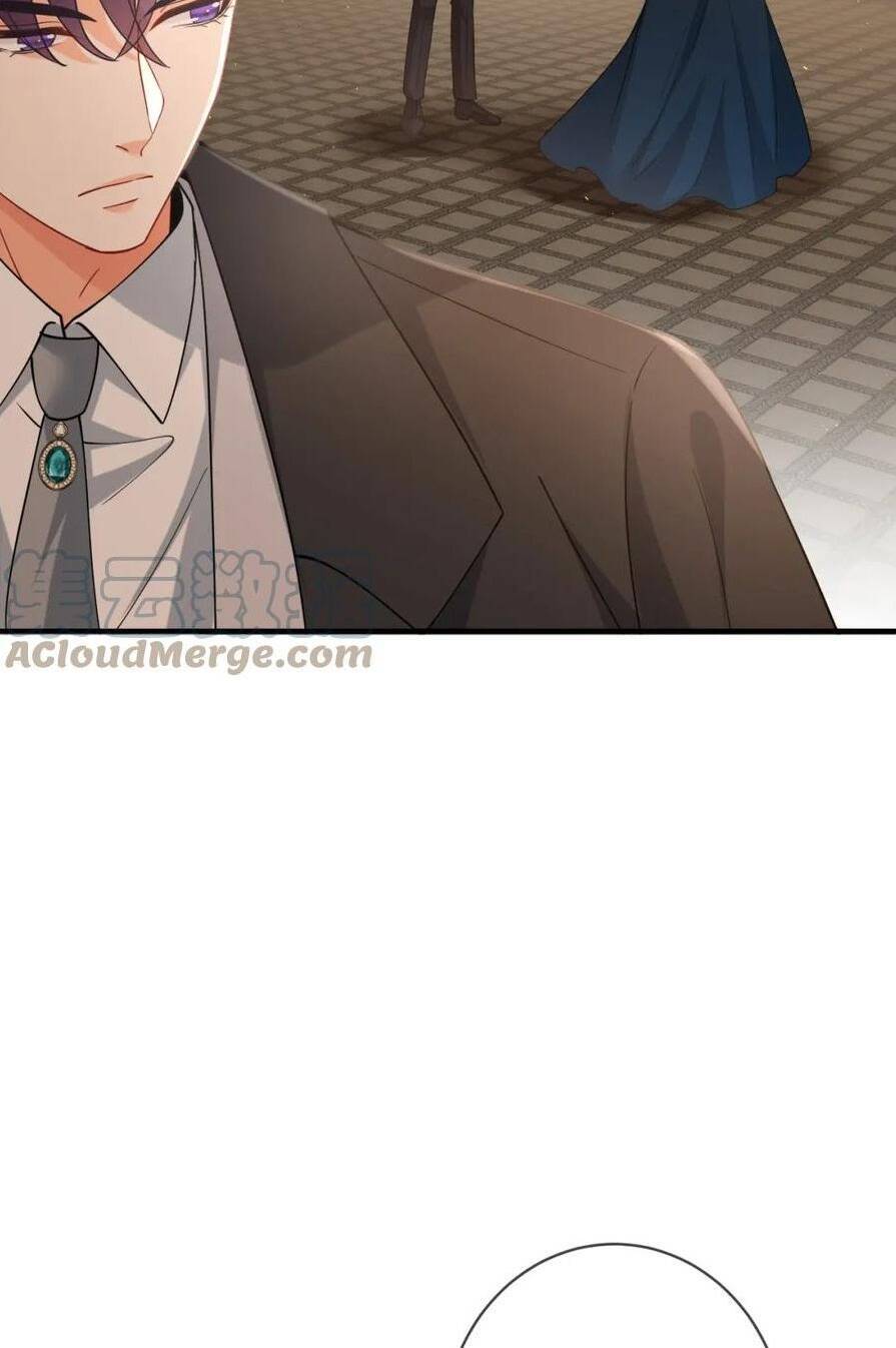 Danh Môn Chí Ái Chapter 424.2 - 6