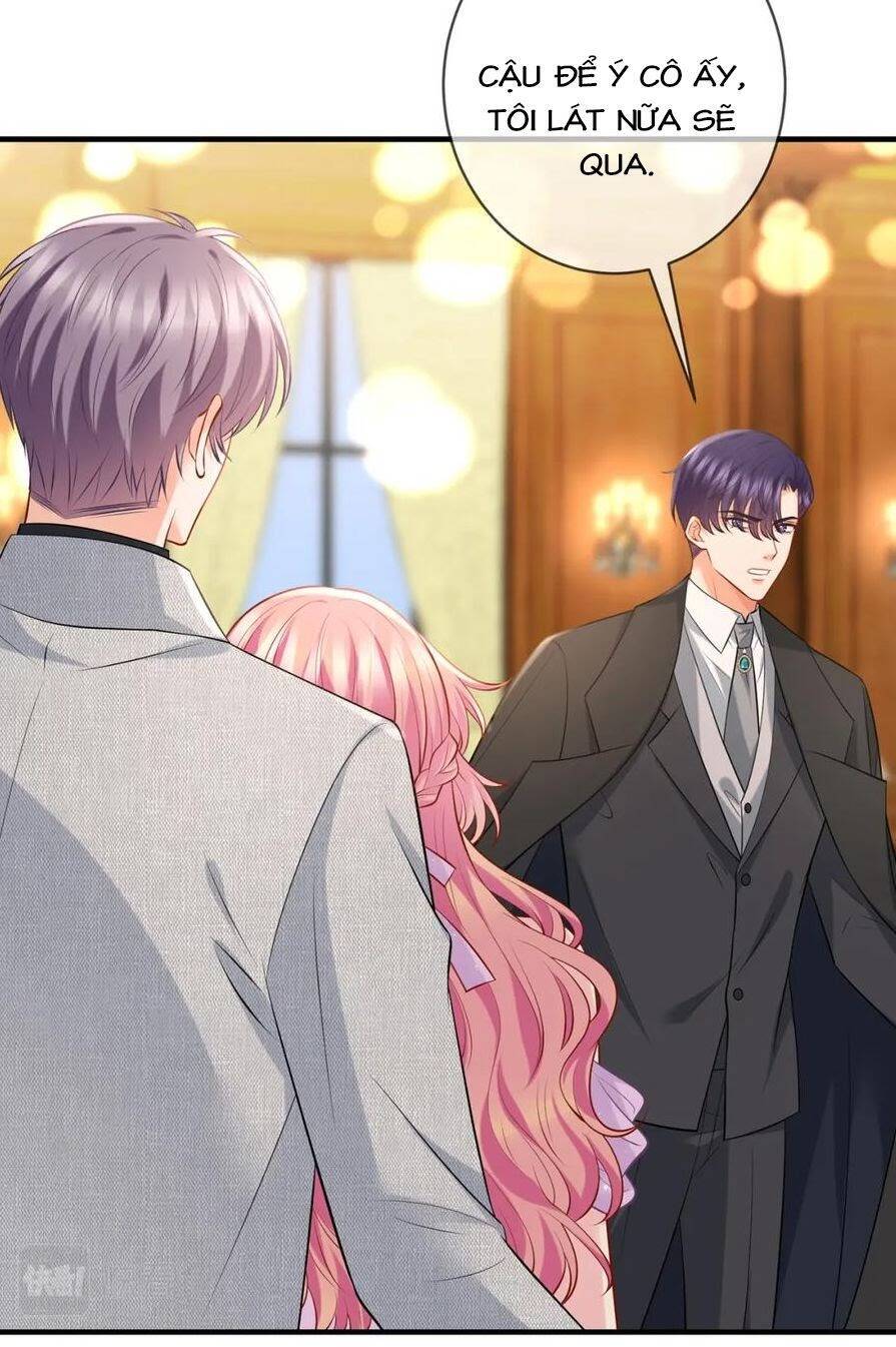 Danh Môn Chí Ái Chapter 424.2 - 7