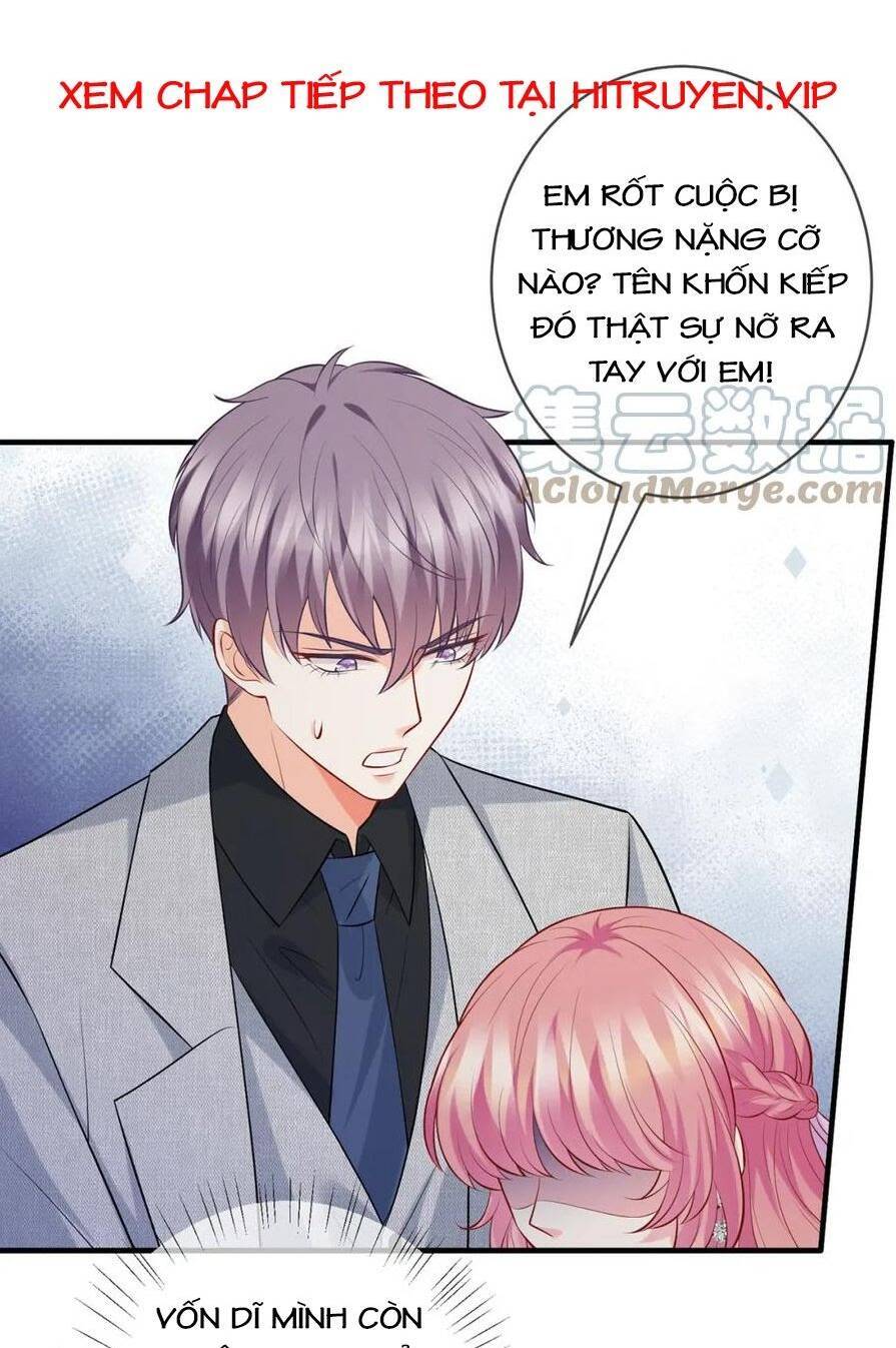 Danh Môn Chí Ái Chapter 424.2 - 8