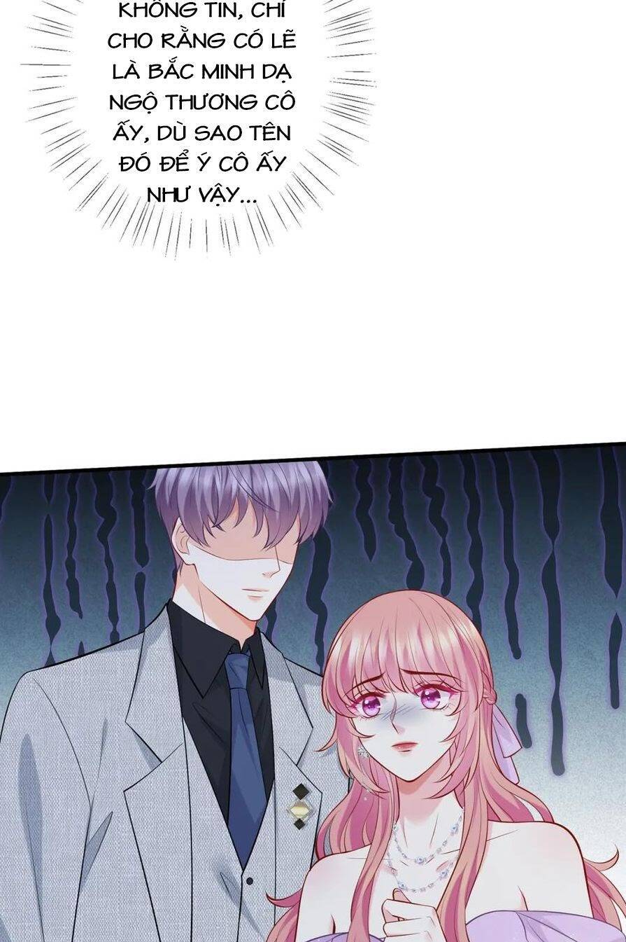 Danh Môn Chí Ái Chapter 424.2 - 9