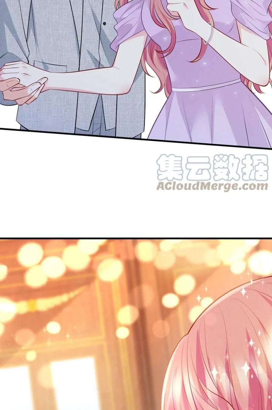 Danh Môn Chí Ái Chapter 424.2 - 10