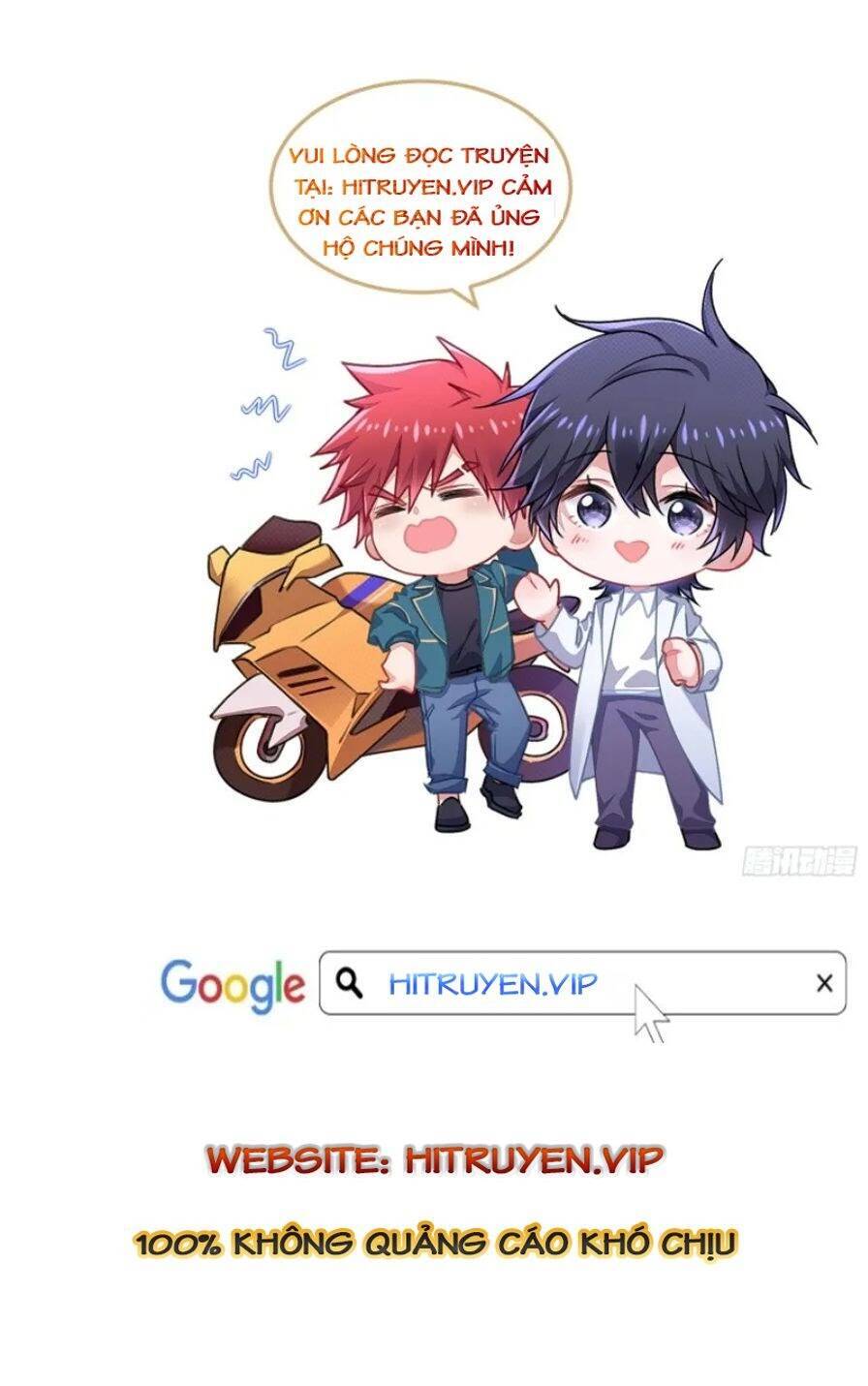 Danh Môn Chí Ái Chapter 427.1 - 1