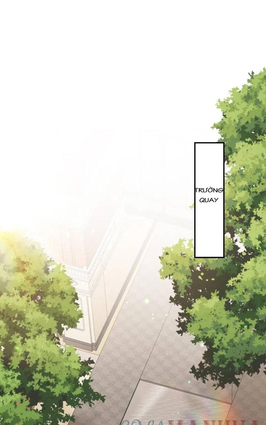 Danh Môn Chí Ái Chapter 427.1 - 2