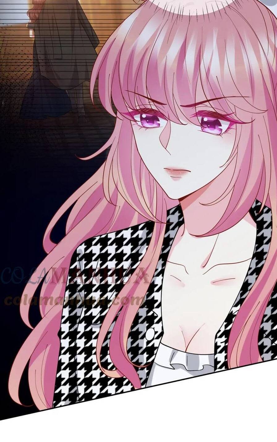 Danh Môn Chí Ái Chapter 427.1 - 12