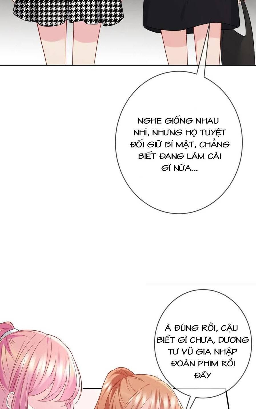 Danh Môn Chí Ái Chapter 427.1 - 14