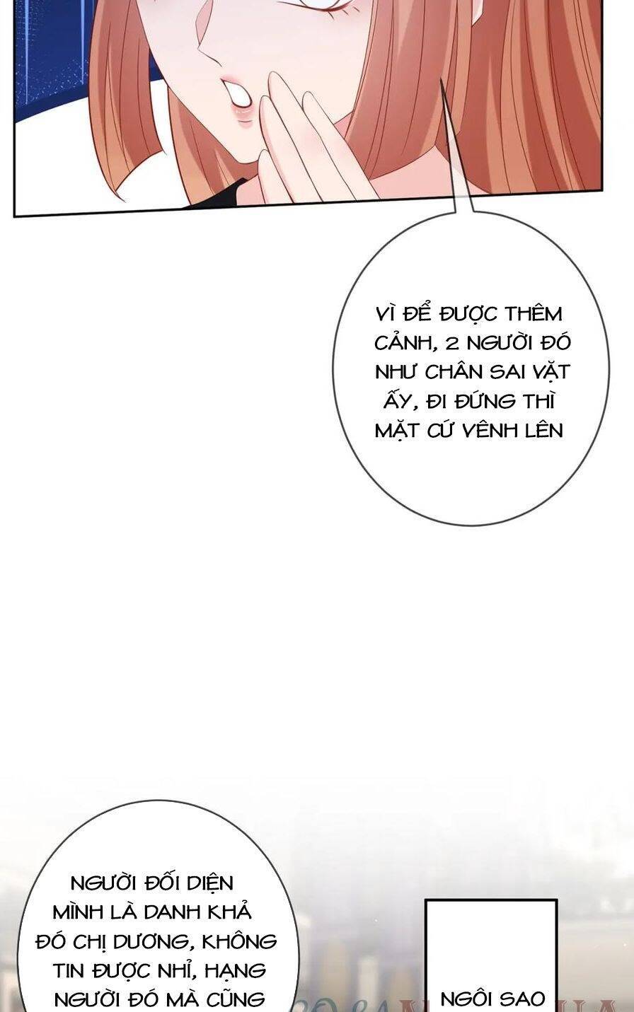 Danh Môn Chí Ái Chapter 427.1 - 19