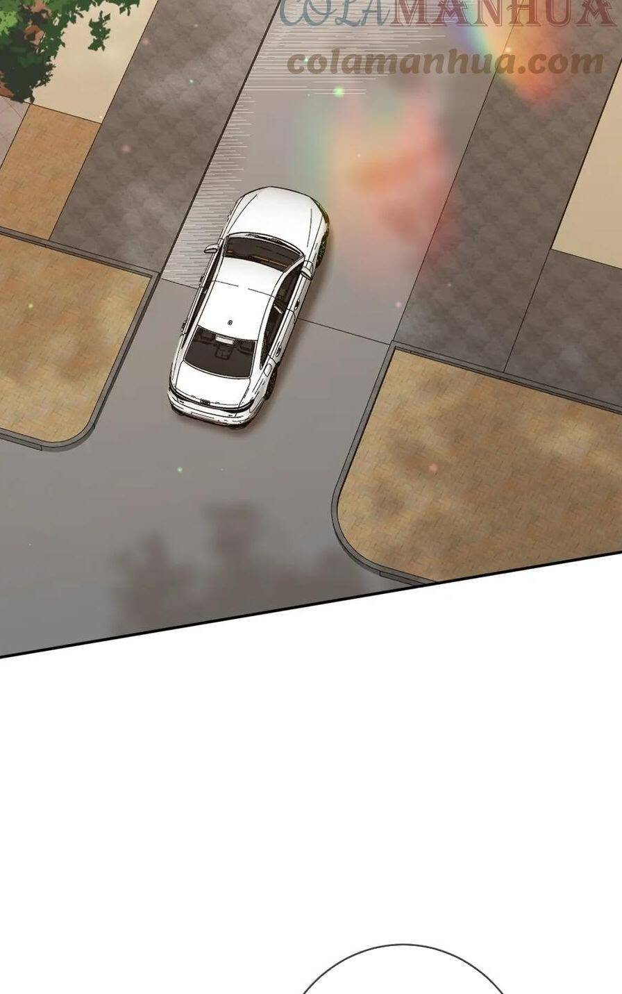 Danh Môn Chí Ái Chapter 427.1 - 3