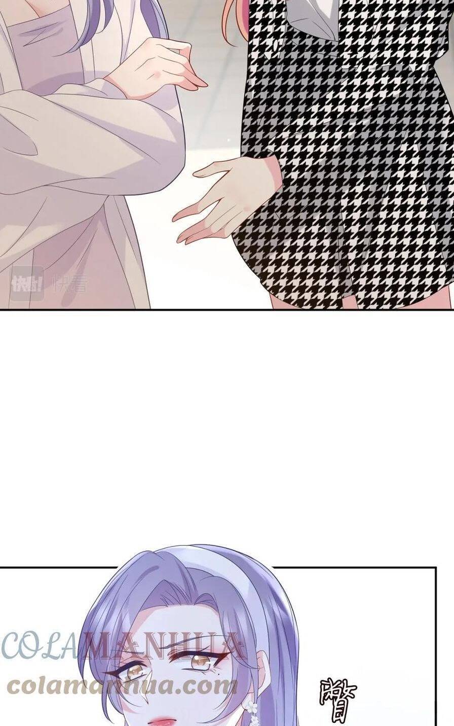 Danh Môn Chí Ái Chapter 427.1 - 25