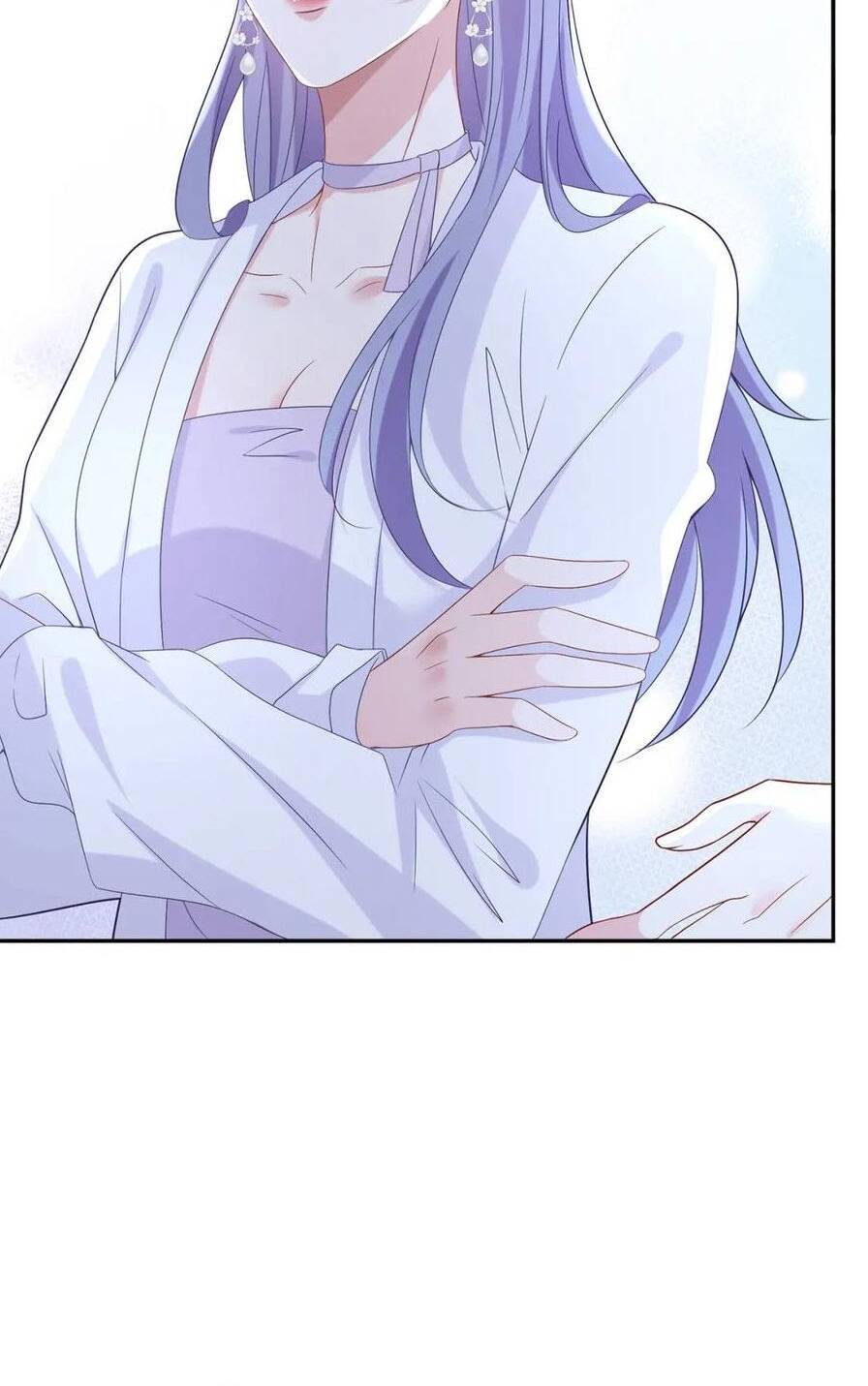 Danh Môn Chí Ái Chapter 427.1 - 26