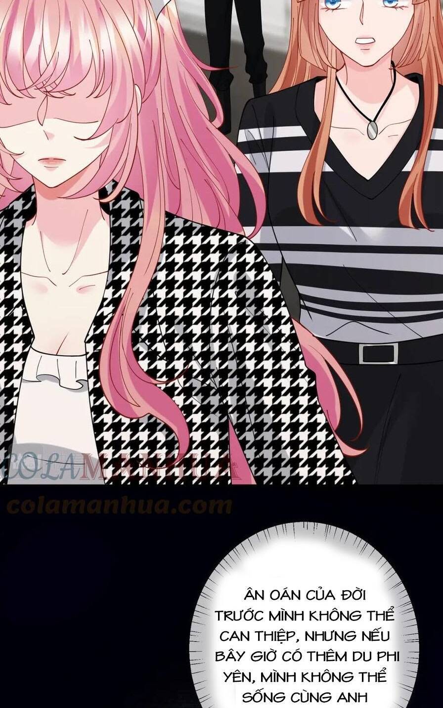 Danh Môn Chí Ái Chapter 427.1 - 10