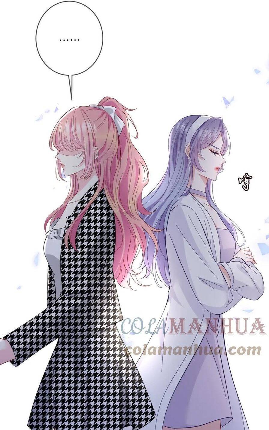 Danh Môn Chí Ái Chapter 427.2 - 1