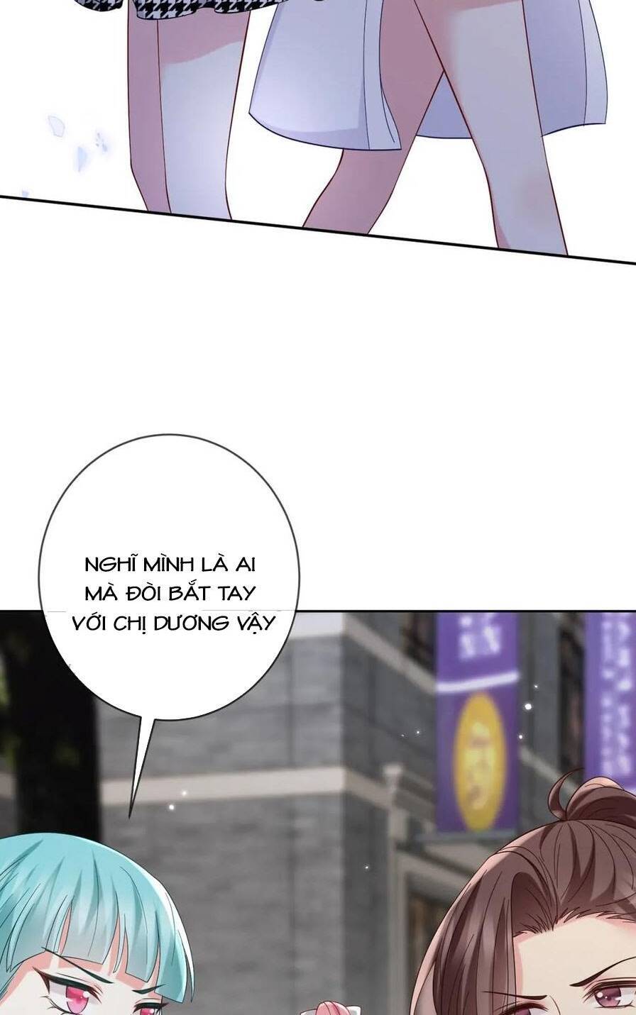 Danh Môn Chí Ái Chapter 427.2 - 2