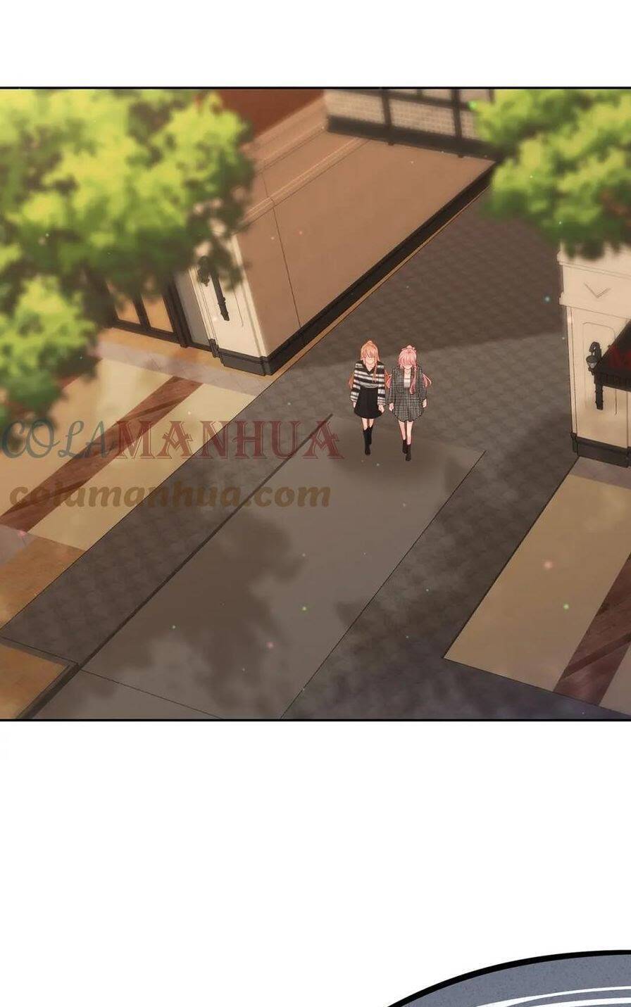 Danh Môn Chí Ái Chapter 427.2 - 11