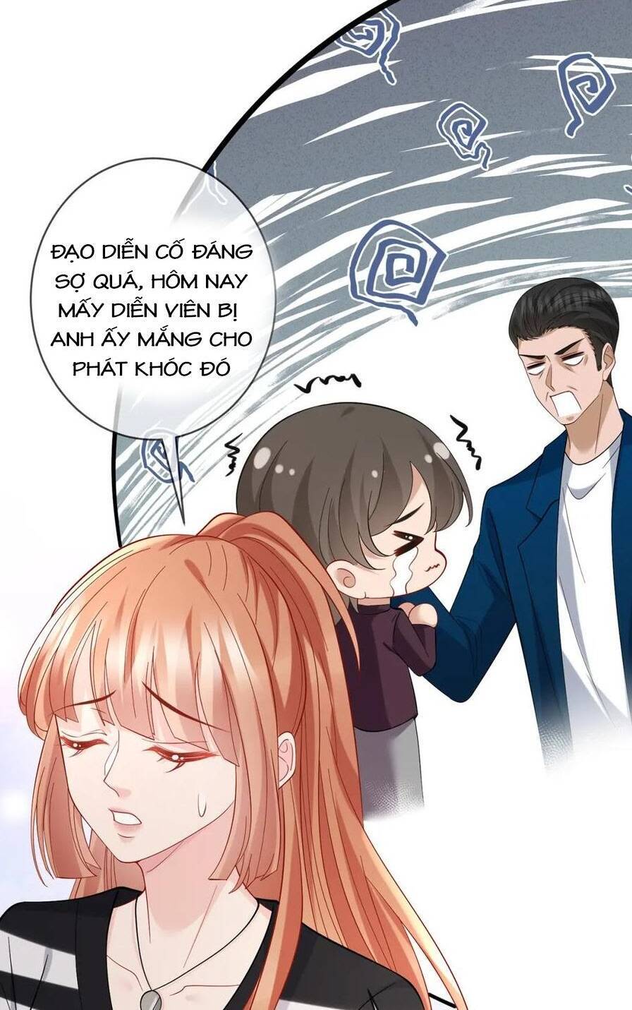 Danh Môn Chí Ái Chapter 427.2 - 12