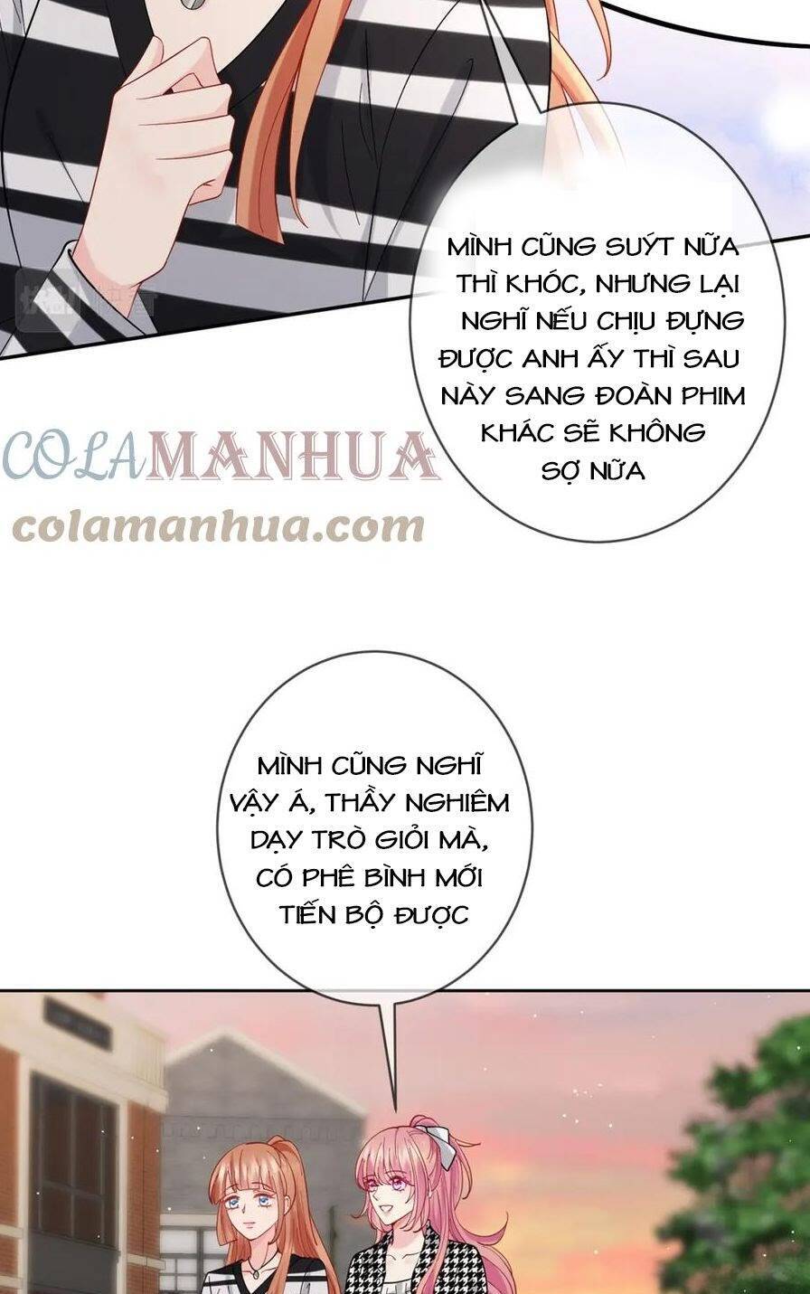 Danh Môn Chí Ái Chapter 427.2 - 13