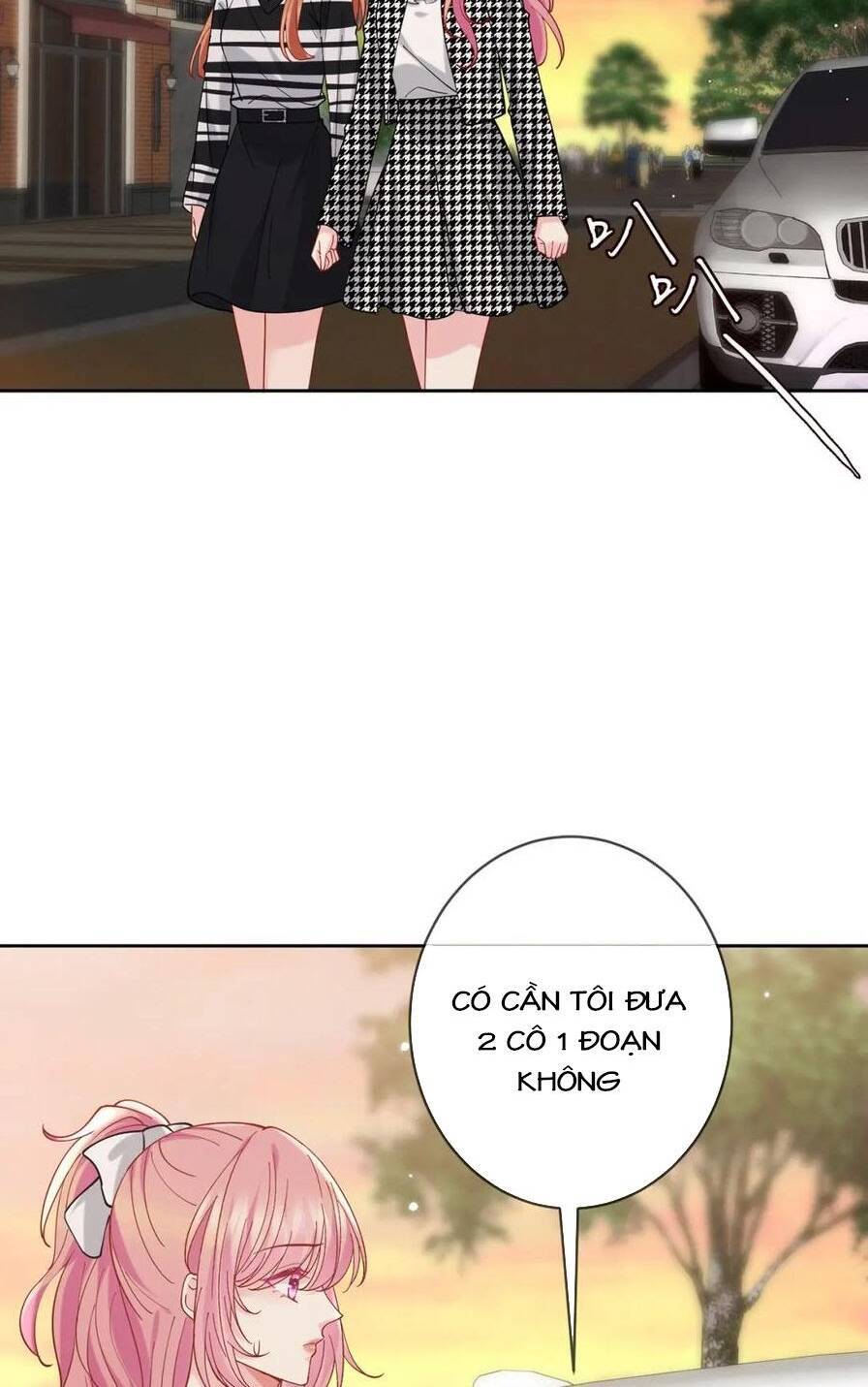 Danh Môn Chí Ái Chapter 427.2 - 14