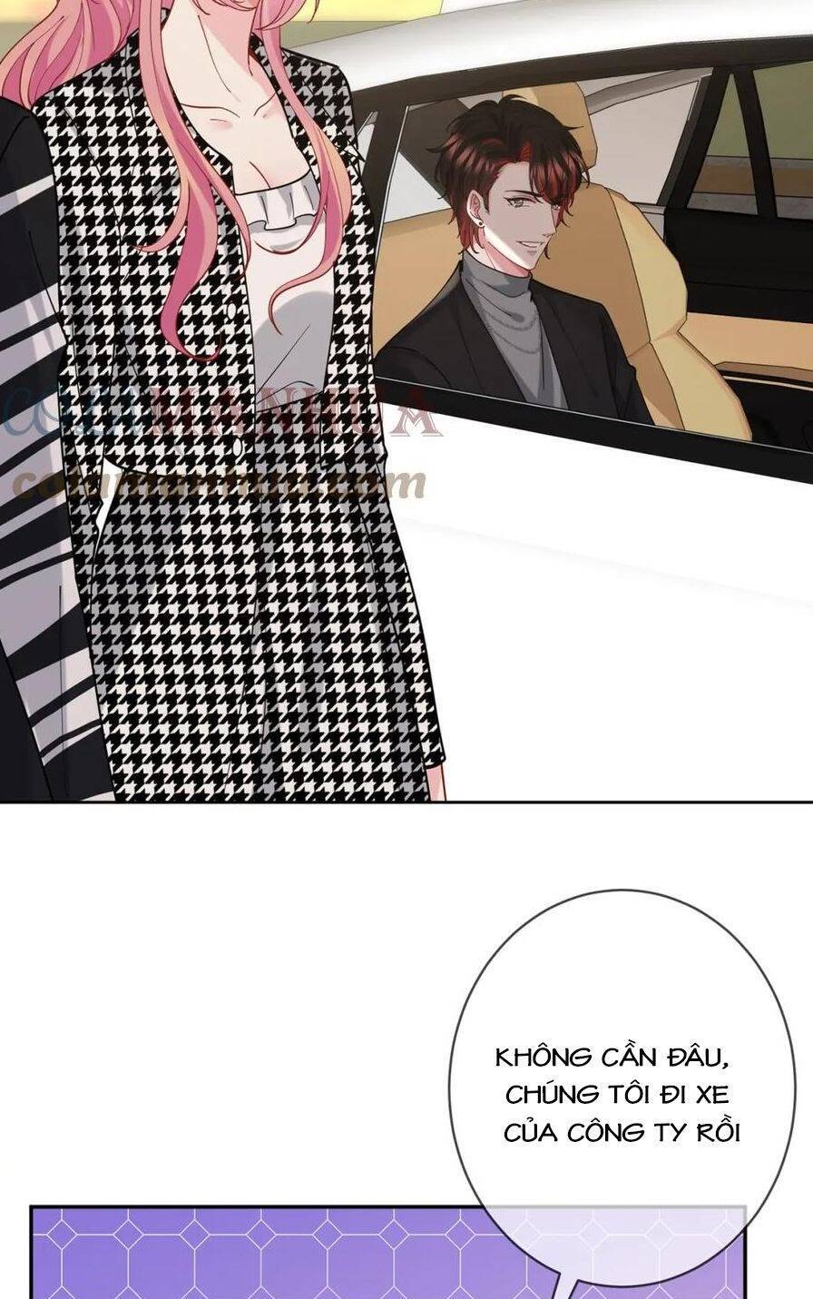 Danh Môn Chí Ái Chapter 427.2 - 15