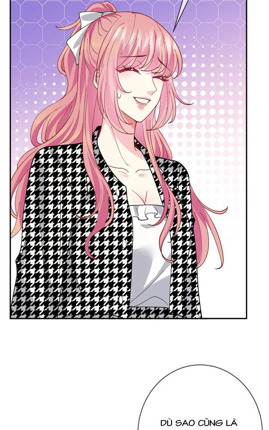 Danh Môn Chí Ái Chapter 427.2 - 16
